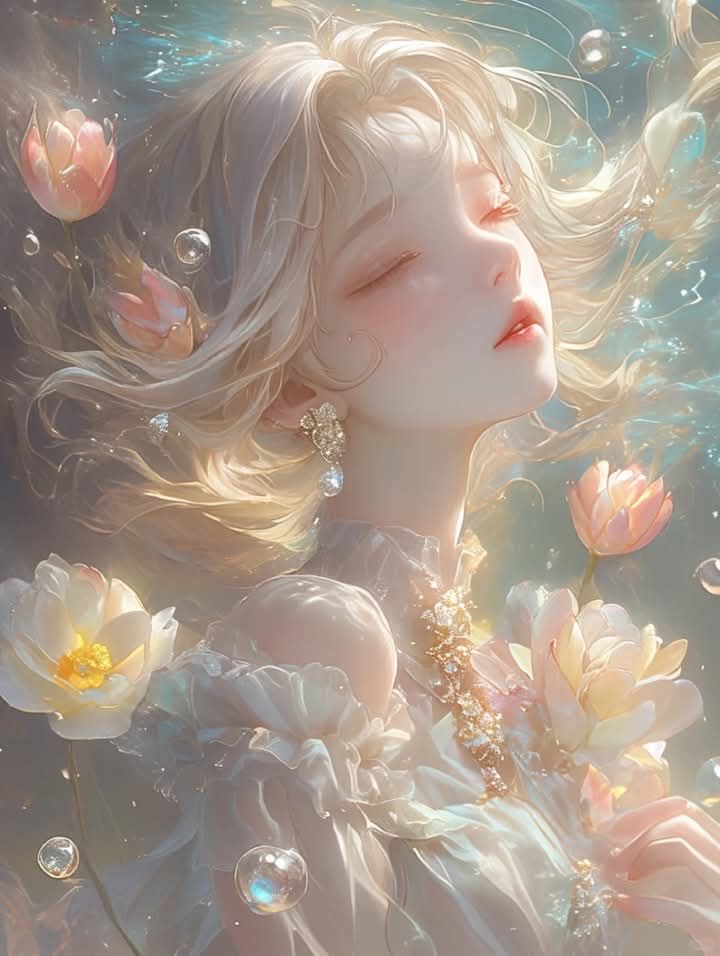 la-dolce-vita