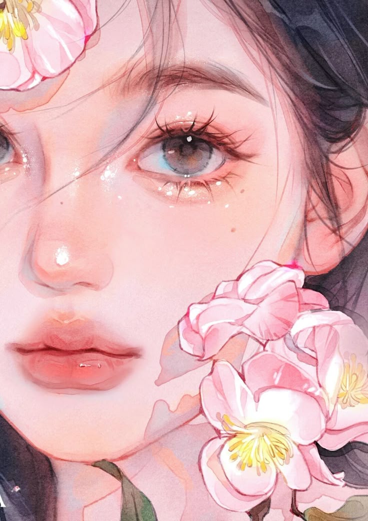 vory-mei