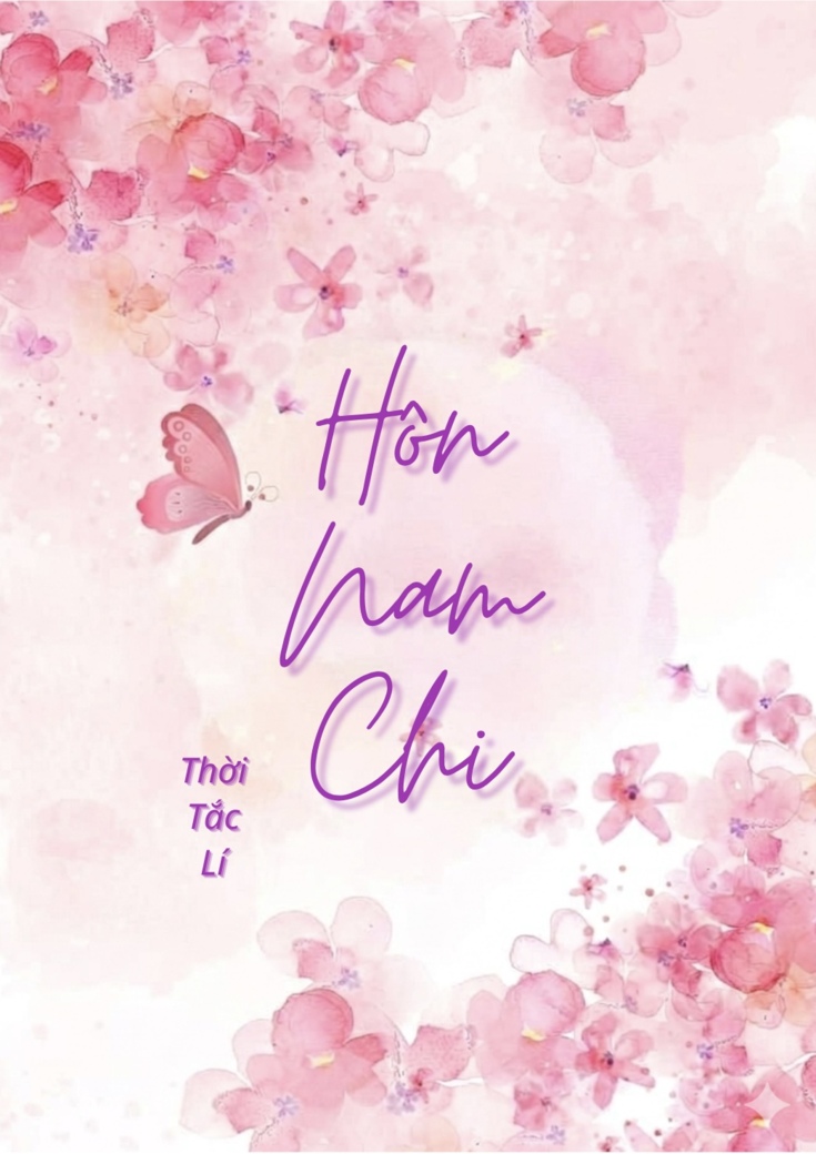 Nam Chi Hướng Bắc