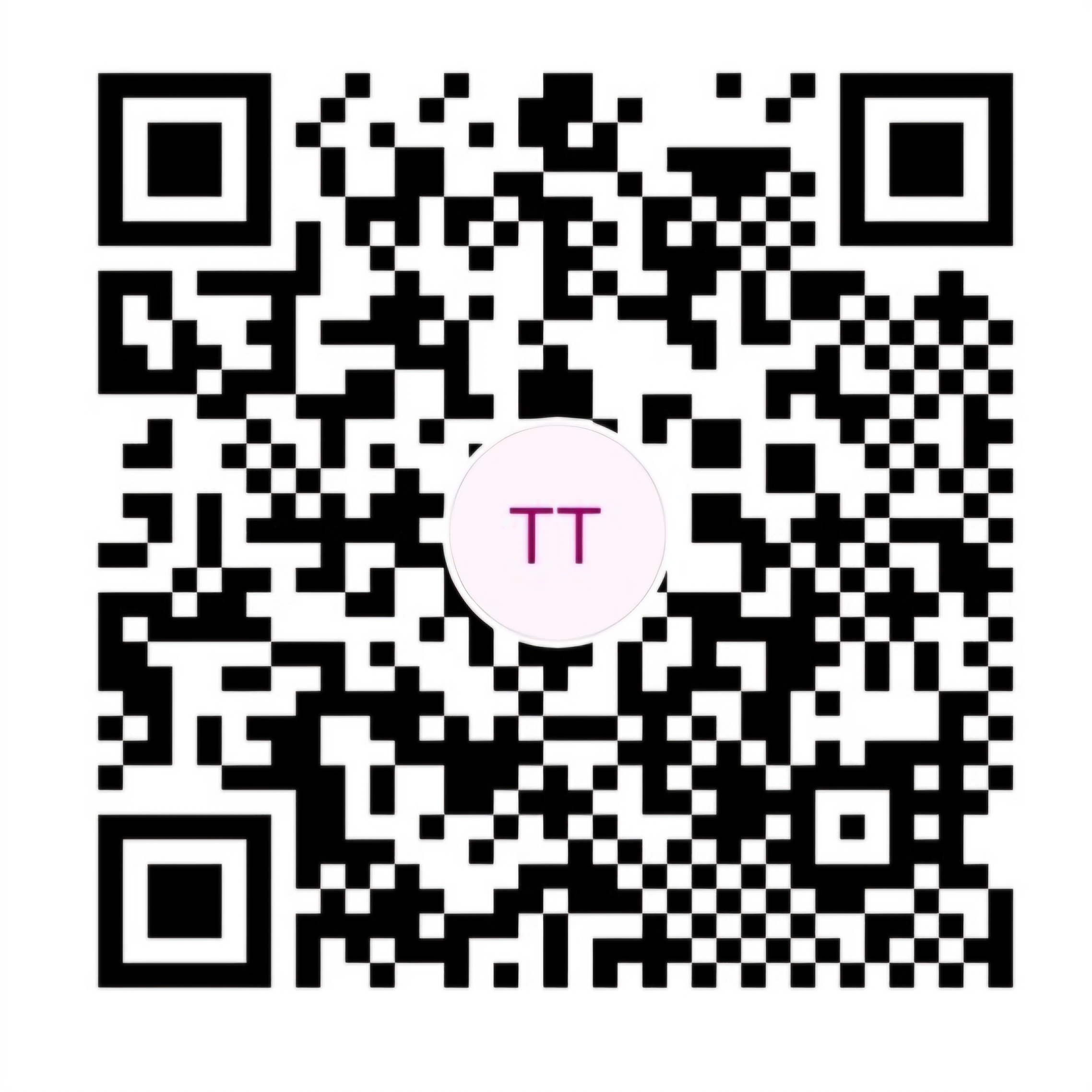 Donate ủng hộ người đăng