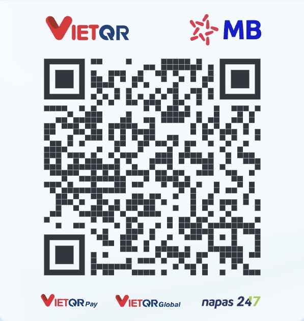 Donate ủng hộ người đăng