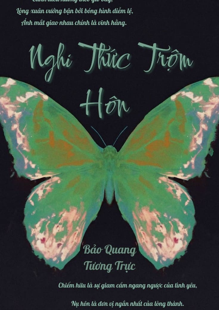 xem truyện 
