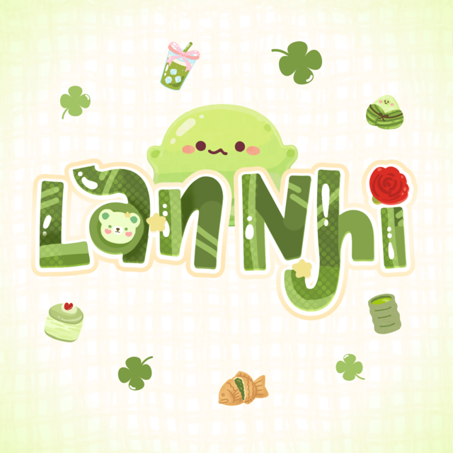 bui-lan-nhi