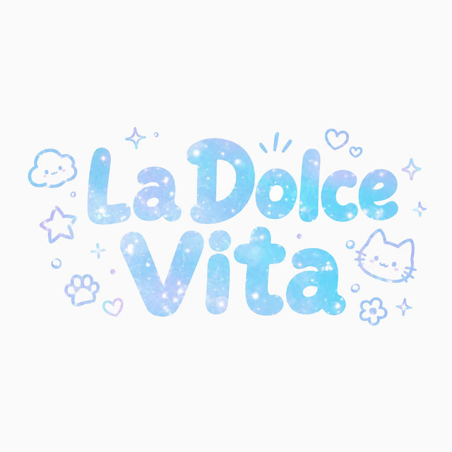 la-dolce-vita