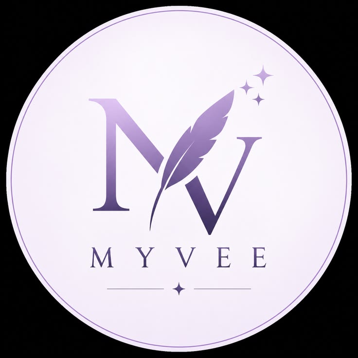 MyVee