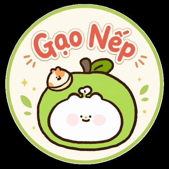 gao-nep