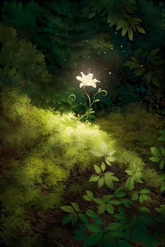 anna-yu