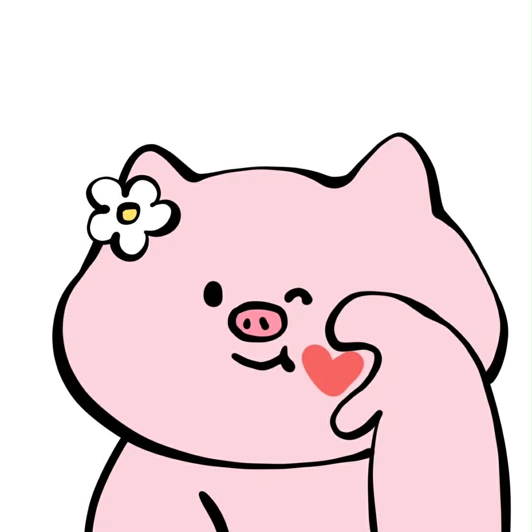 daisy-ne