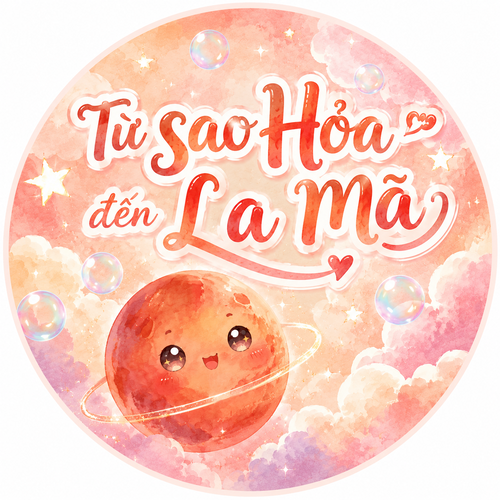 tu-sao-hoa-den-la-ma