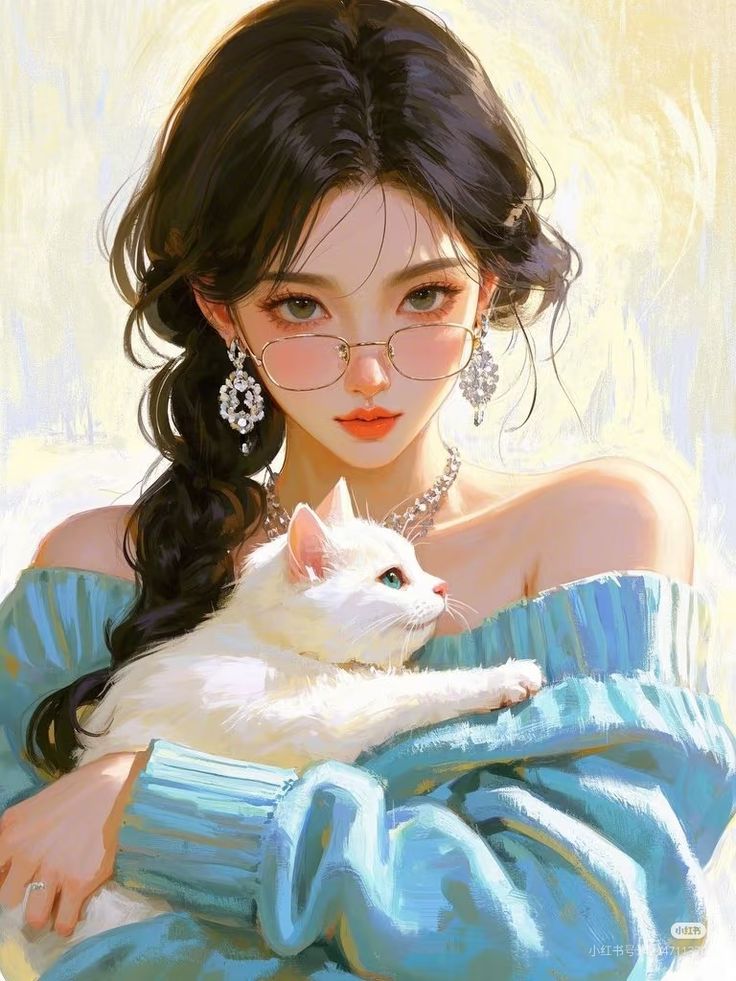 lan-tieu