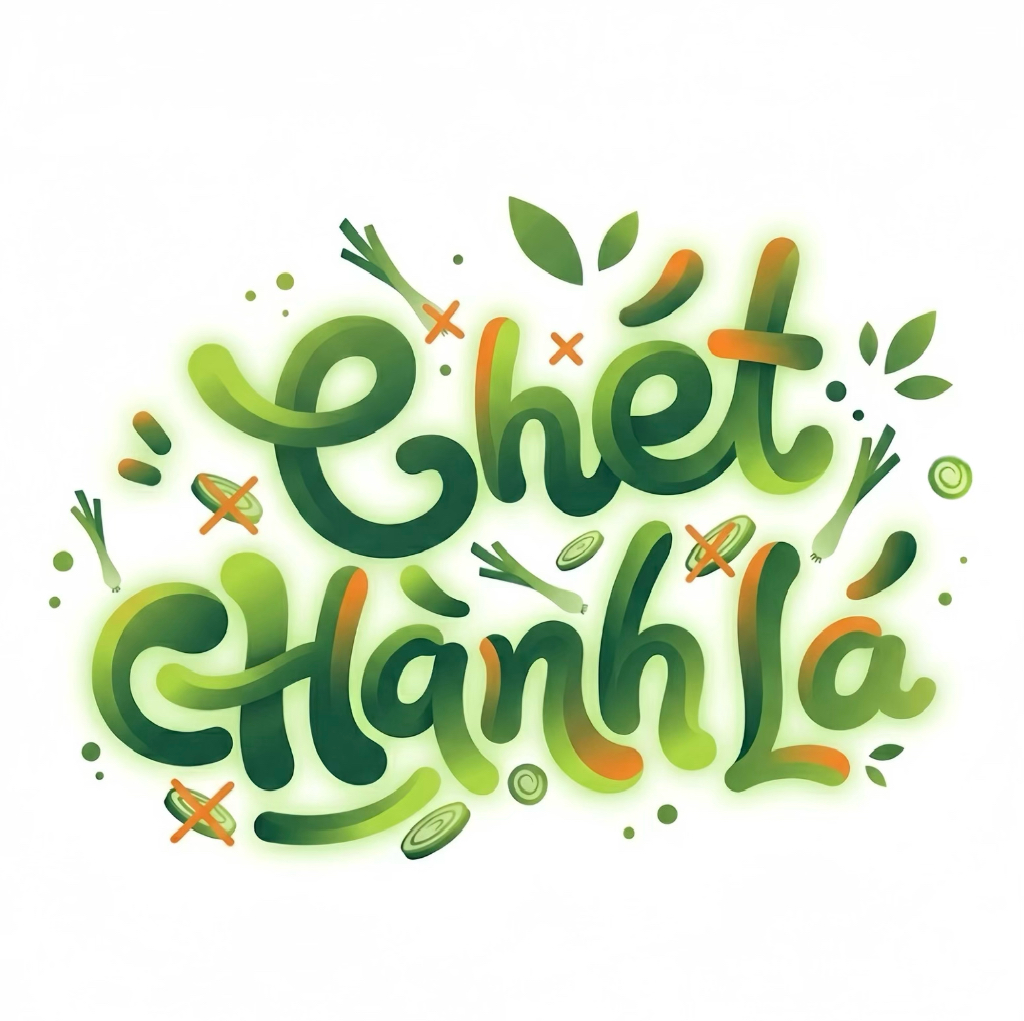 ghet-hanh-la