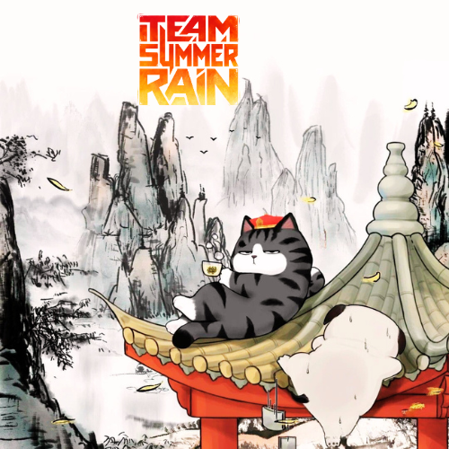 team-summer-rain