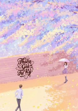 xem truyện Bí Kíp Mặt Dày Cưa Đổ Thiếu Gia Tự Kỷ