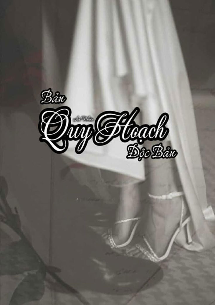 xem truyện Bản Quy Hoạch Độc Bản