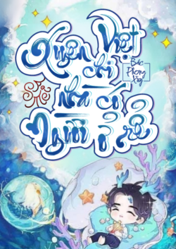 Xuyên Việt Chi Nhà Có Người Ở Rể