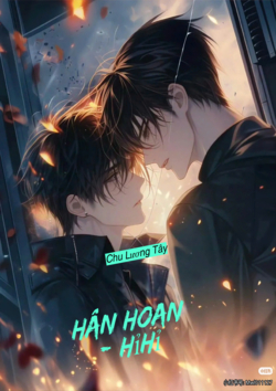 Hân Hoan  (Hỉ Hỉ)