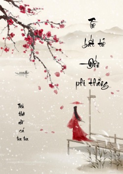 TỪ BẤT TỬ ĐẾN PHI THĂNG