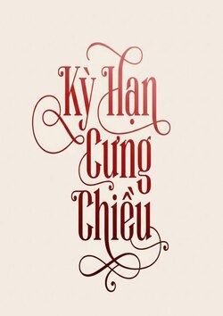 xem truyện Kỳ Hạn Cưng Chiều