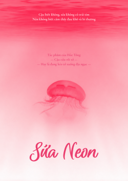 xem truyện Sứa Neon