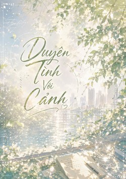 xem truyện Duyên Tình Với Cảnh