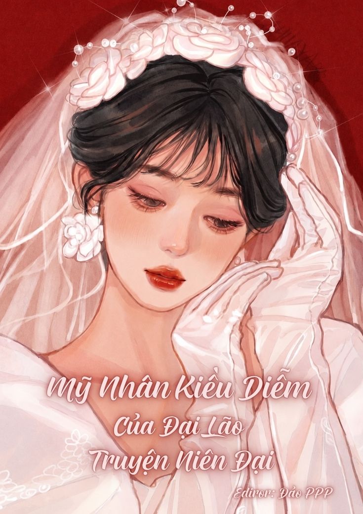 xem truyện Mỹ Nhân Kiều Diễm Của Đại Lão Truyện Niên Đại