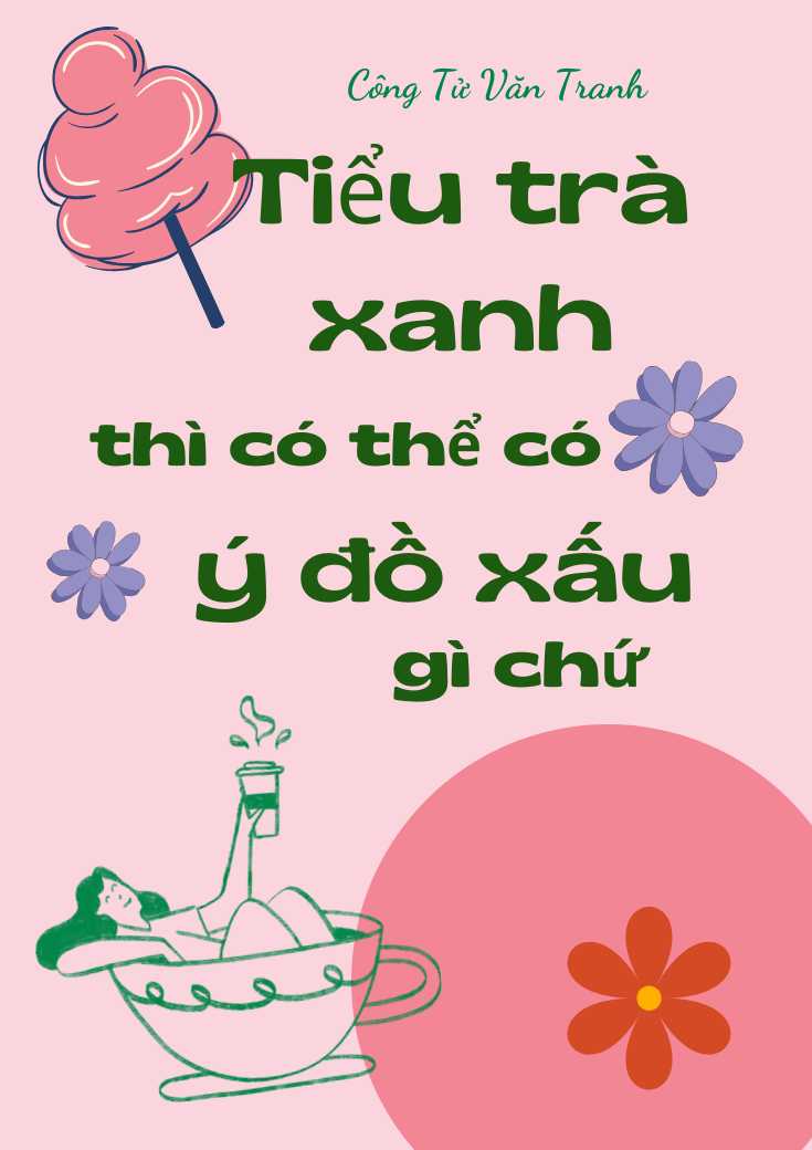 xem truyện 