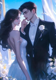 Hương Thơm Ngào Ngạt