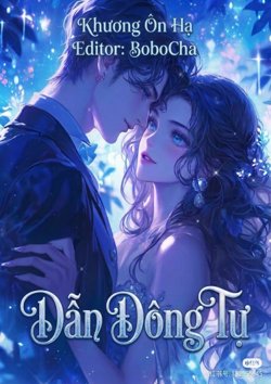 xem truyện Dẫn Đông Tự