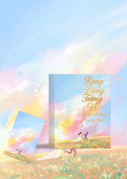 Rung Động Tường Vi