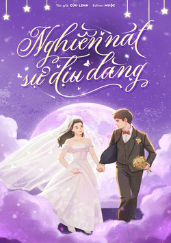 xem truyện Nghiền Nát Sự Dịu Dàng