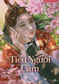 xem truyện Người Câm Bé Nhỏ