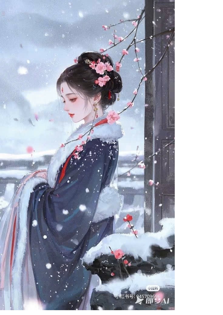 xem truyện Xuyên Không: Dâu Trưởng