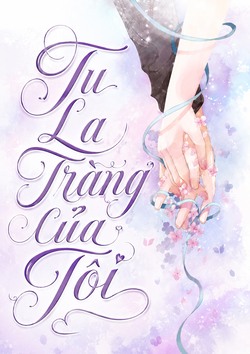 xem truyện 