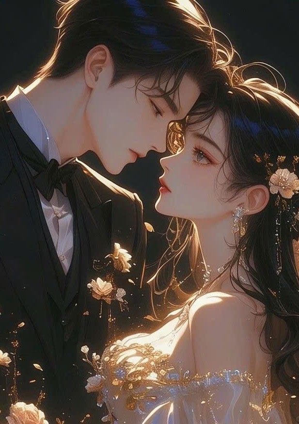 xem truyện Ngày Đêm Nhớ Em