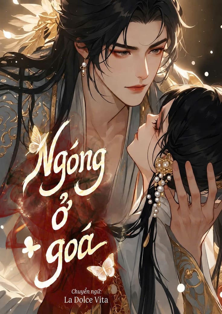 xem truyện Ngóng Ở Góa