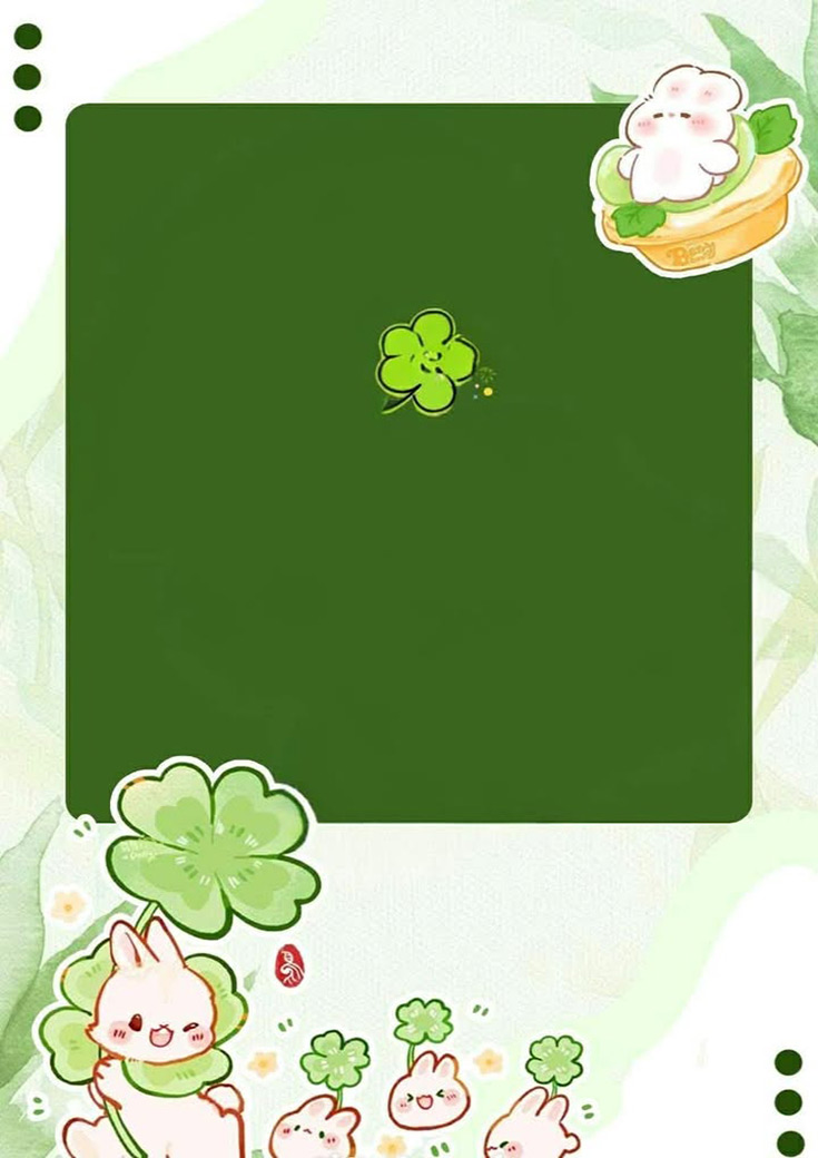 Tổng Hợp Các Đoản Văn: Hắc Hóa, Bệnh Kiều, Người Ngoại