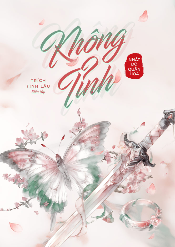 xem truyện Không Tỉnh
