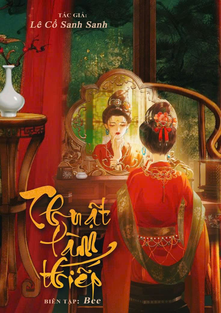 xem truyện 