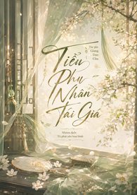 Tiểu Phu Nhân Tái Giá