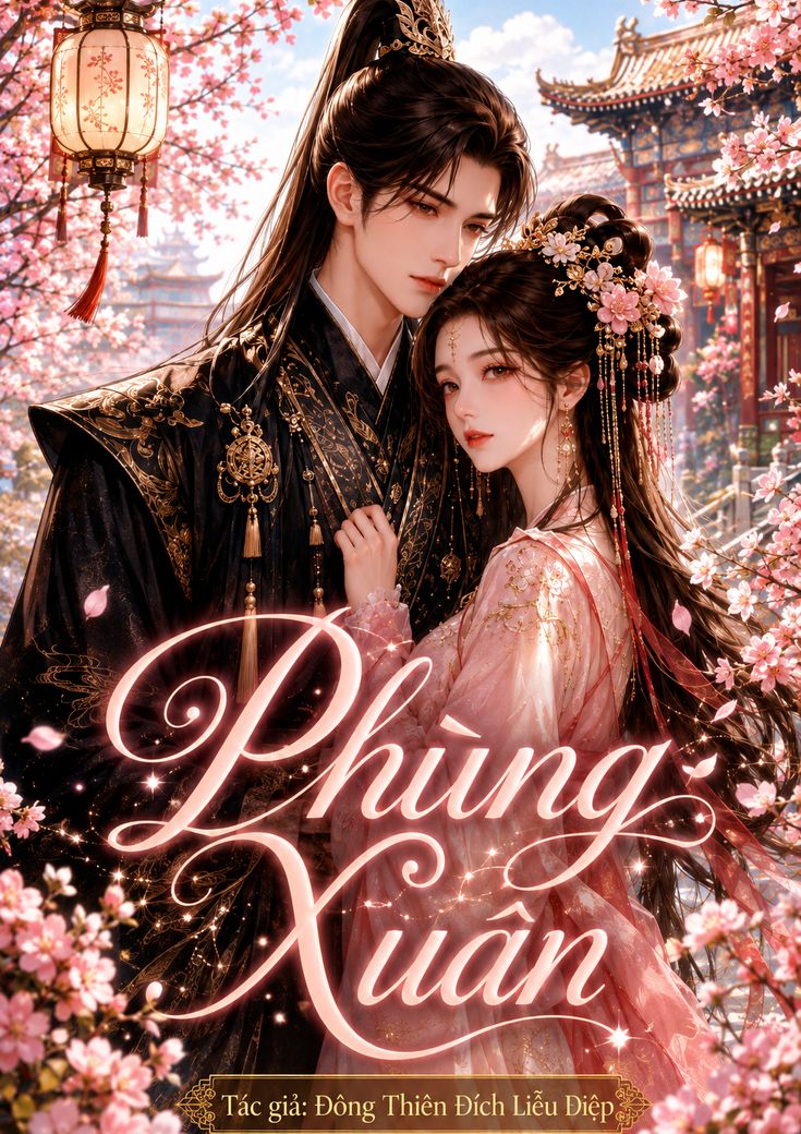 Phùng Xuân