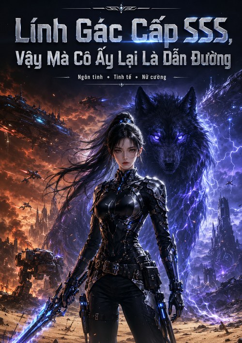 xem truyện 