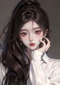 Nữ Phụ Trở Thành Ông Trùm