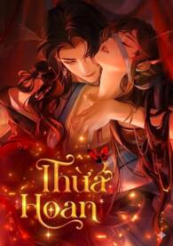Thừa Hoan