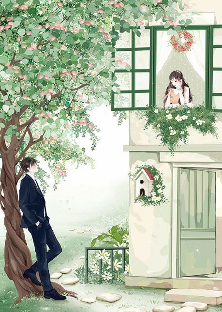 SƯƠNG MÙ KHÓ CƯỠNG