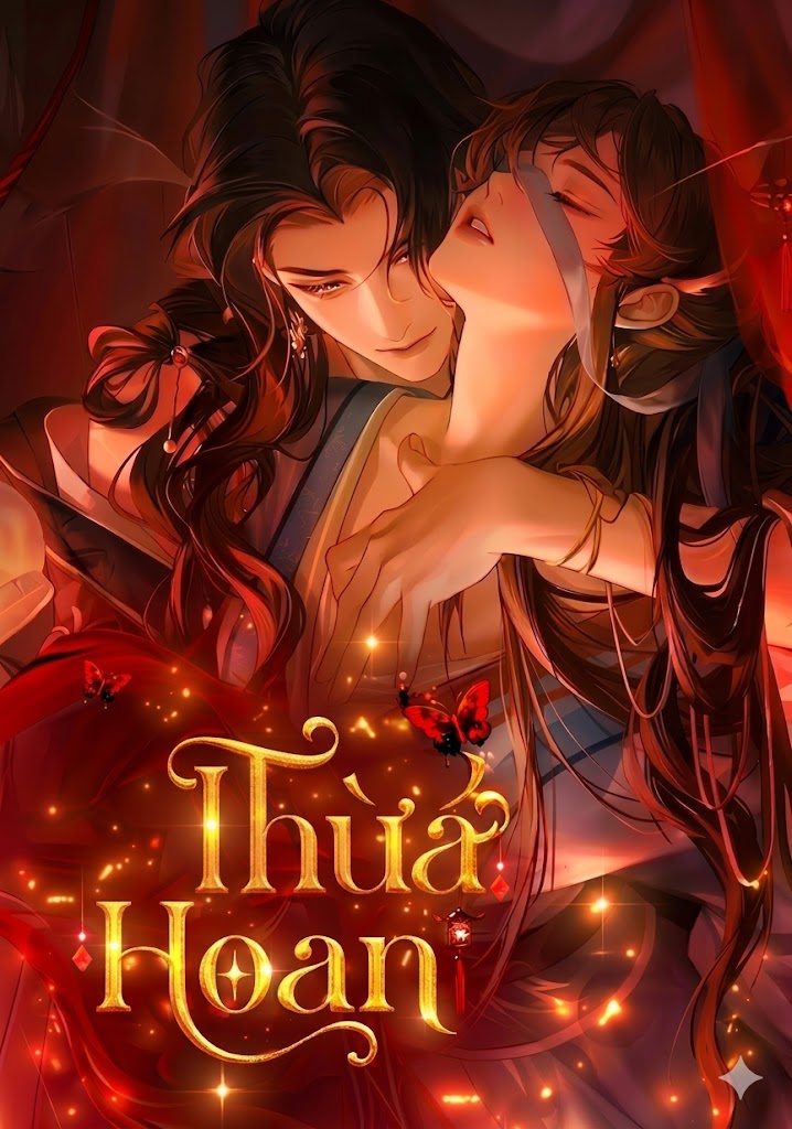 xem truyện 