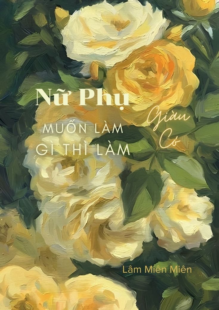 xem truyện 