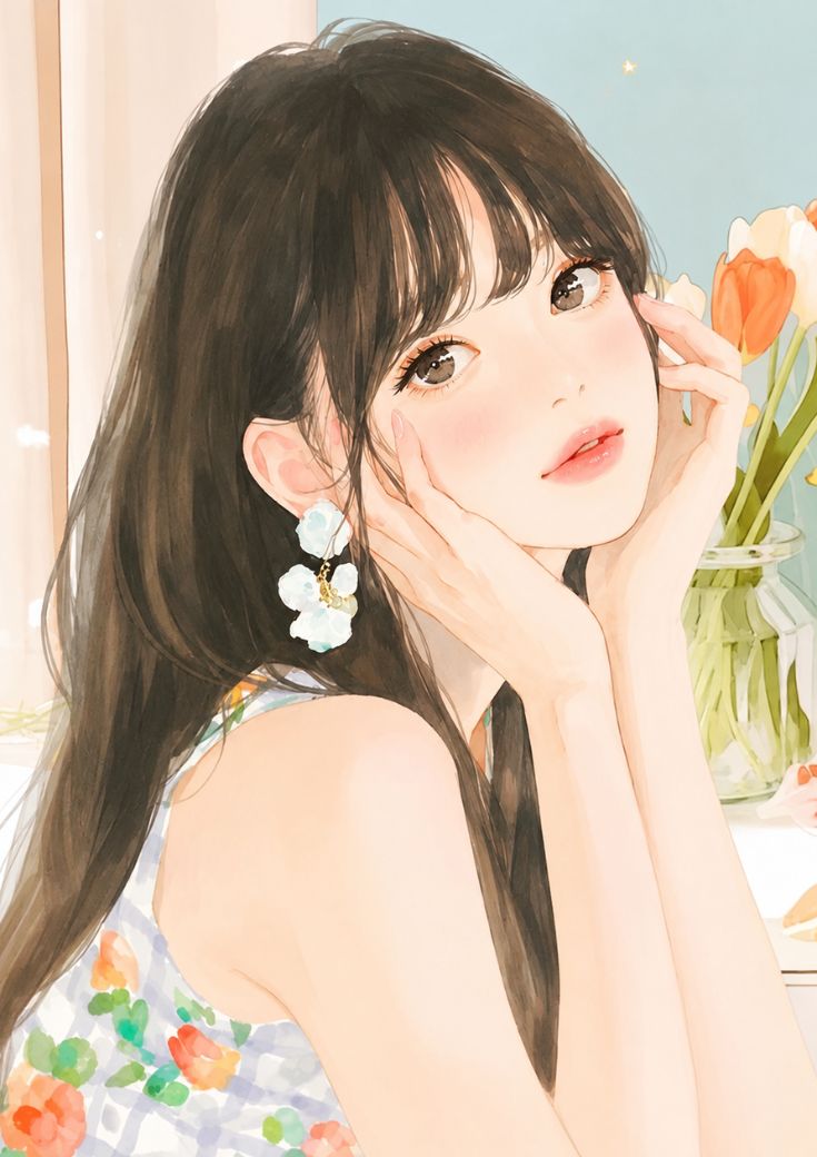 Xuyên Về Những Năm 60 Mang Thai Con Của Ông Trùm