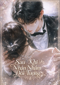xem truyện 