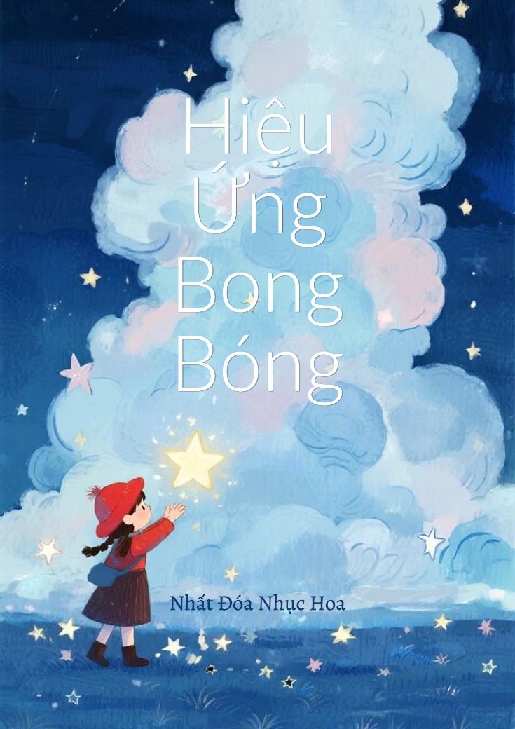 xem truyện Hiệu Ứng Bong Bóng