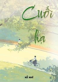 xem truyện Cuối Hạ